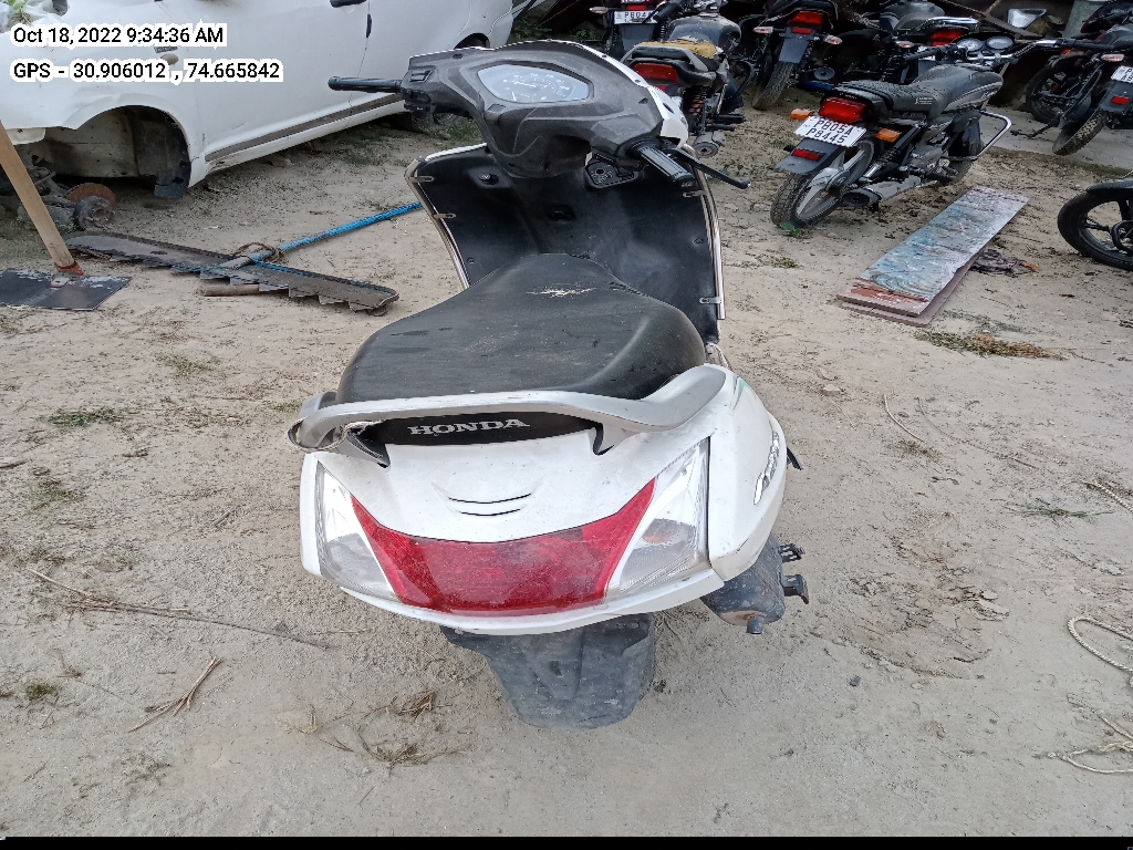 rear_view