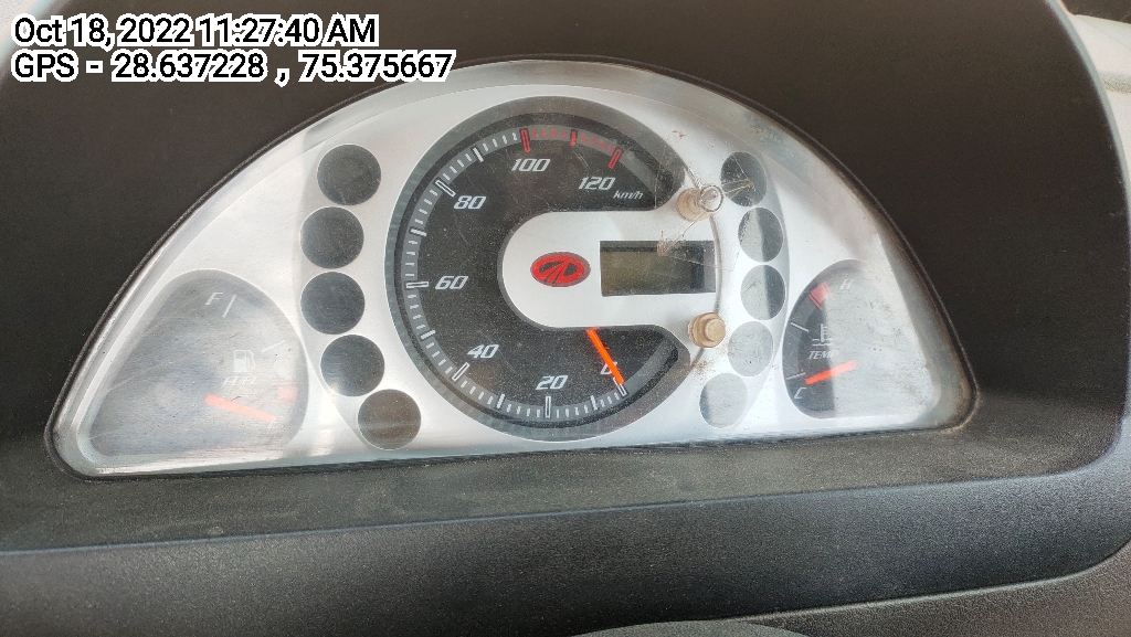 odometer_reading