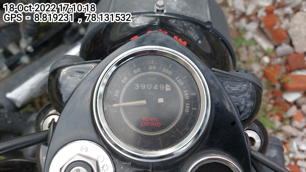 odometer_reading