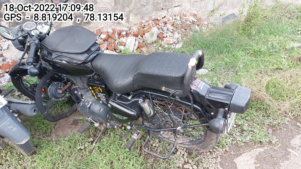 rear_view