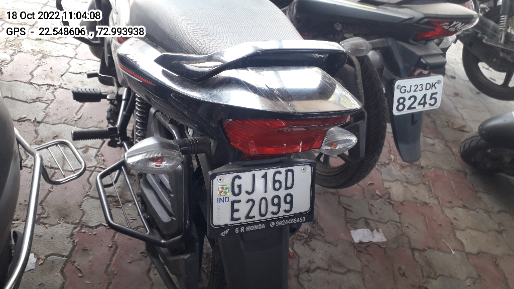 rear_view