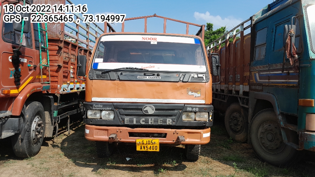 front_right_view