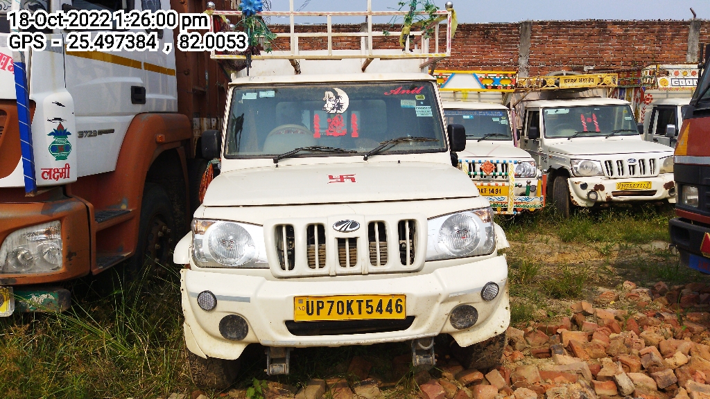 front_right_view