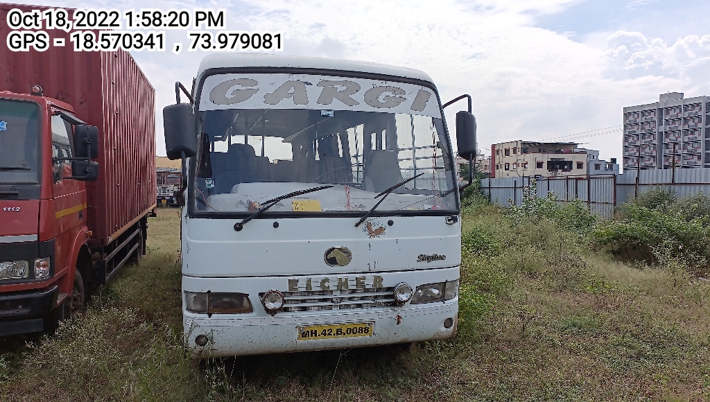 EICHER