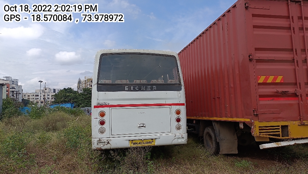 rear_view