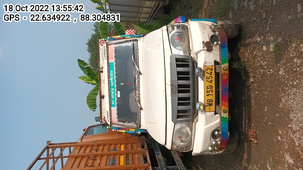 MAHINDRA AND MAHINDRA