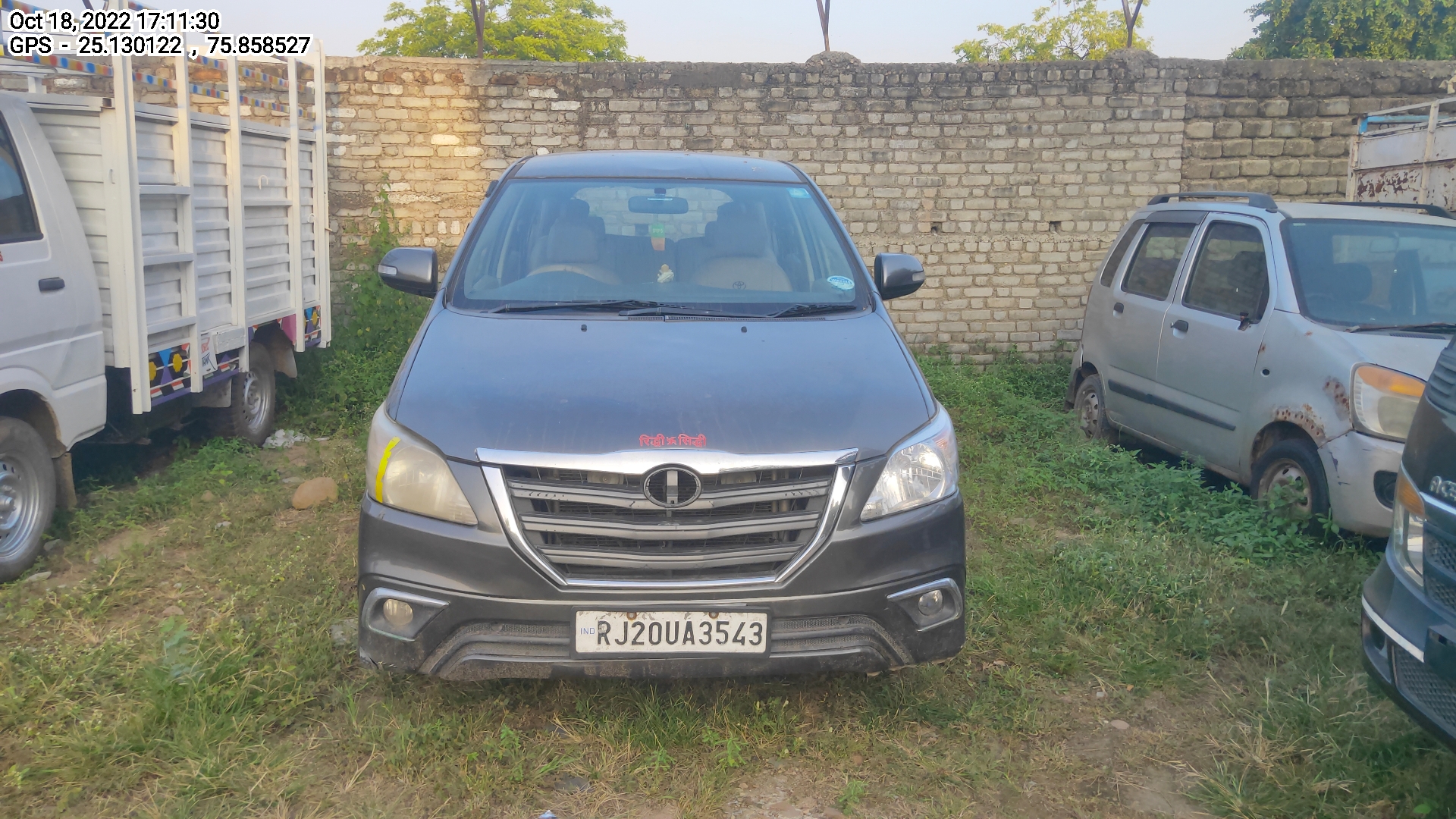 front_right_view