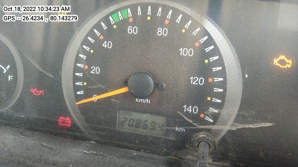 odometer_reading