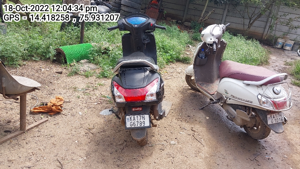 rear_view