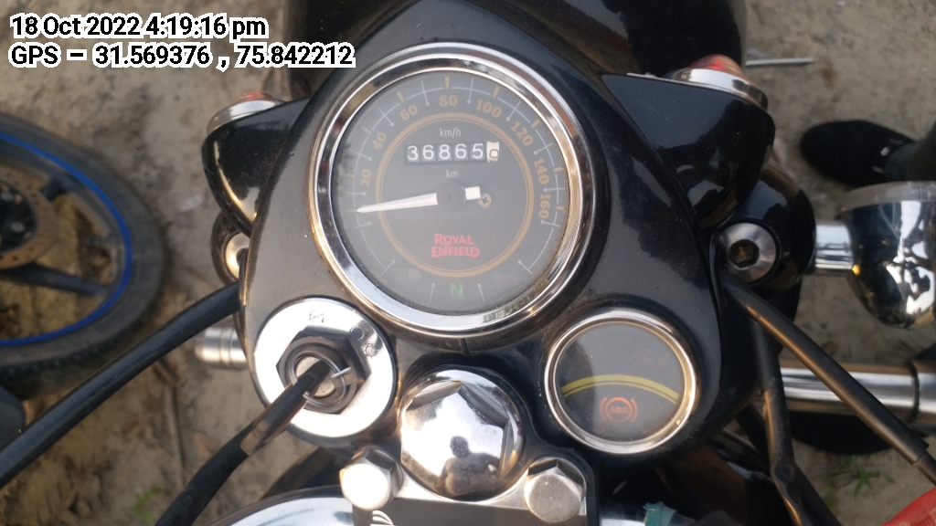 odometer_reading