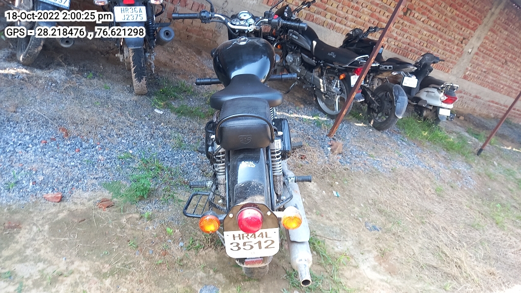 rear_view