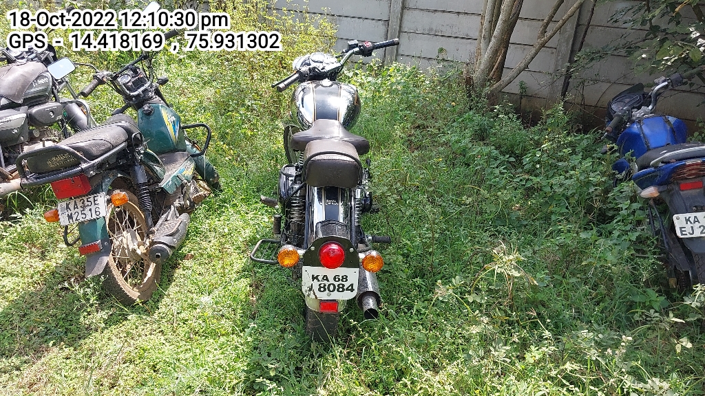 rear_view