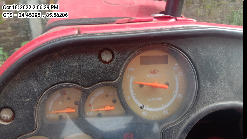 odometer_reading