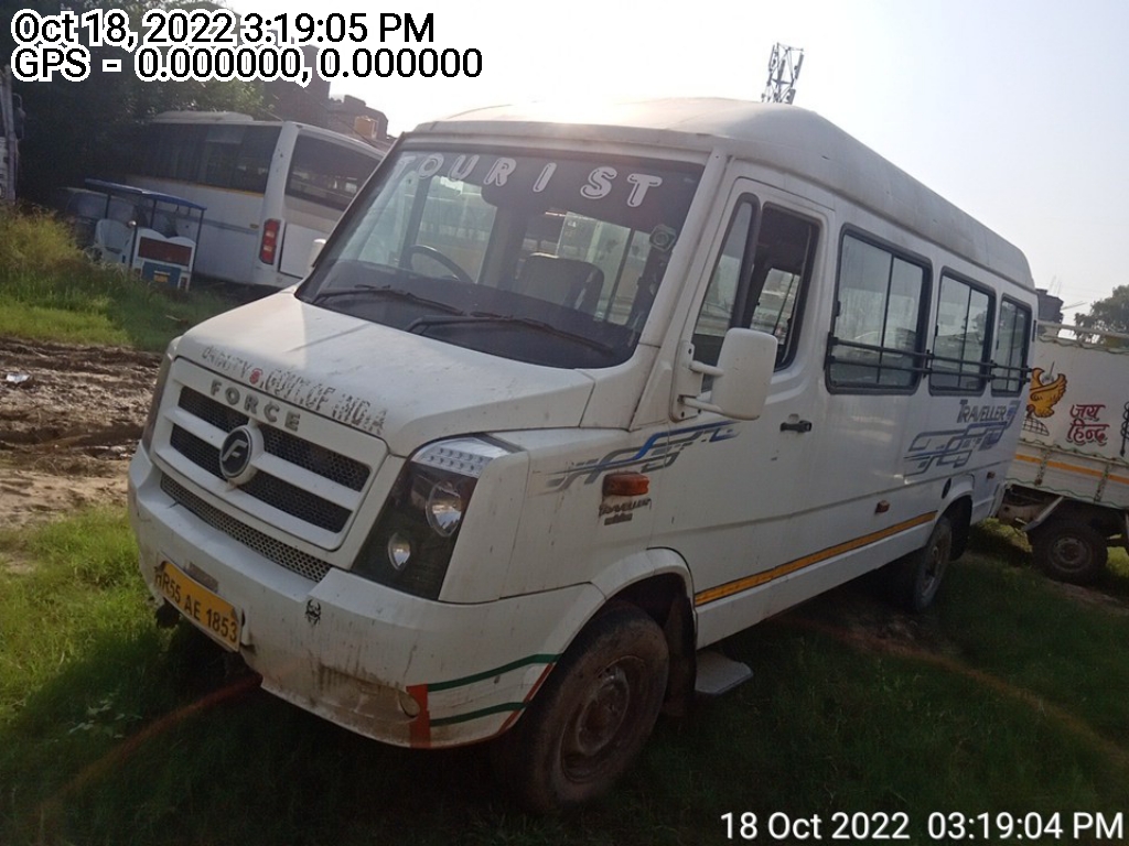 left_view