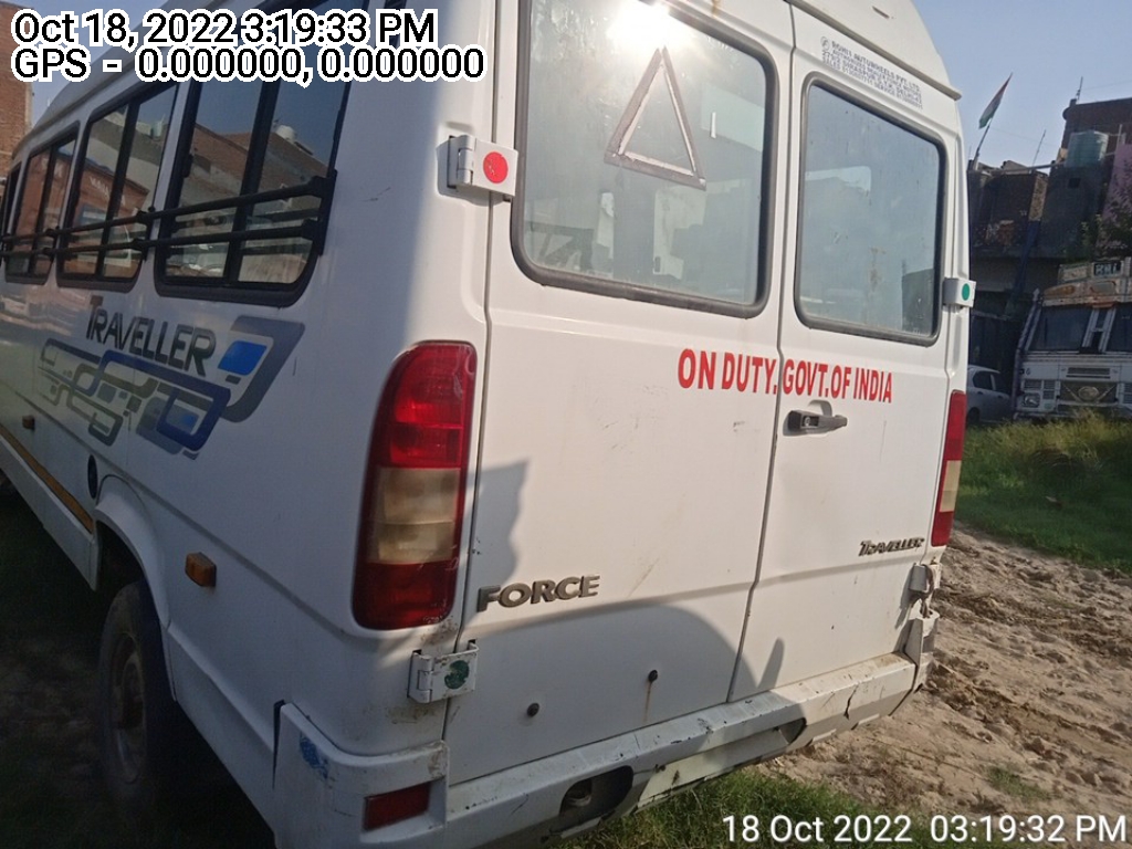 rear_view