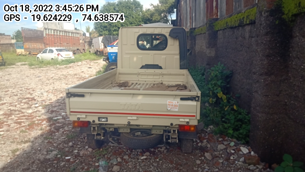rear_view
