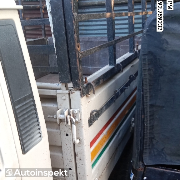 rear_view