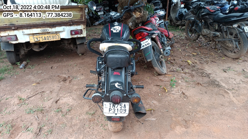 rear_view