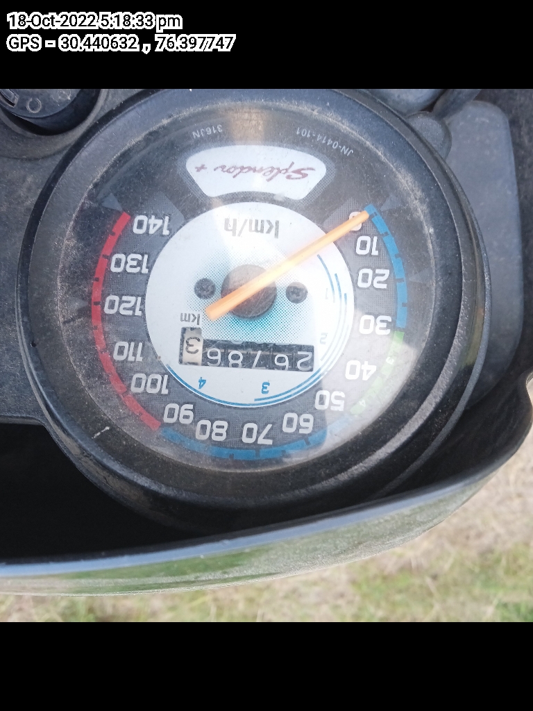 odometer_reading