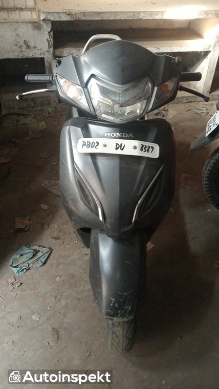 front_right_view