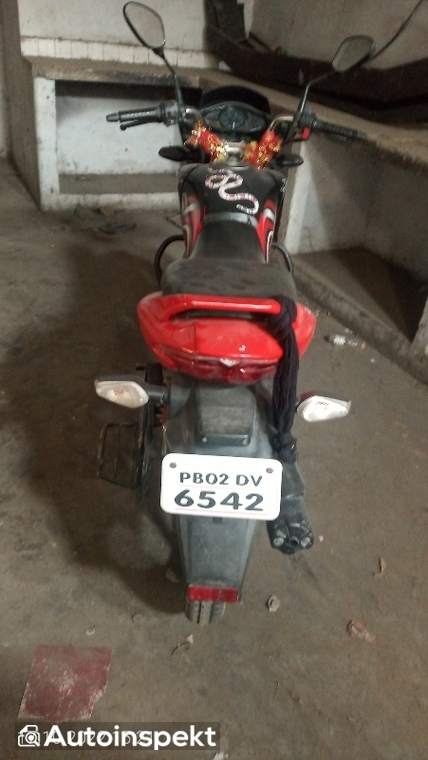 rear_view