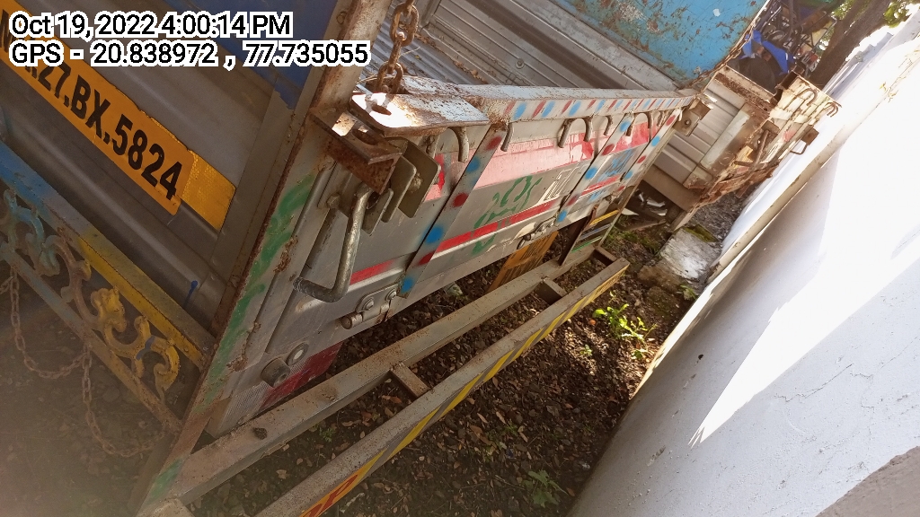 rear_view