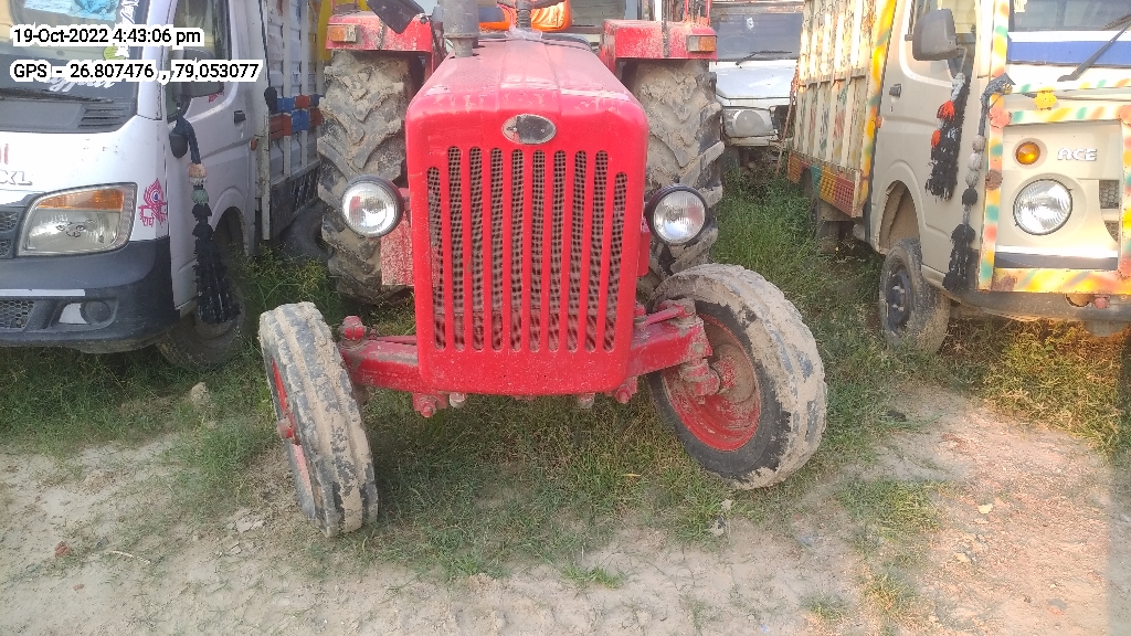 front_right_view