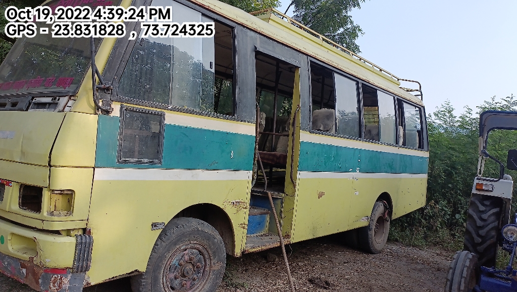 left_view