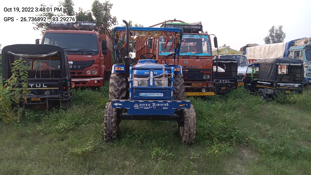 front_right_view