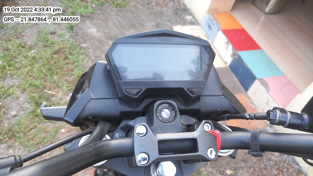 odometer_reading