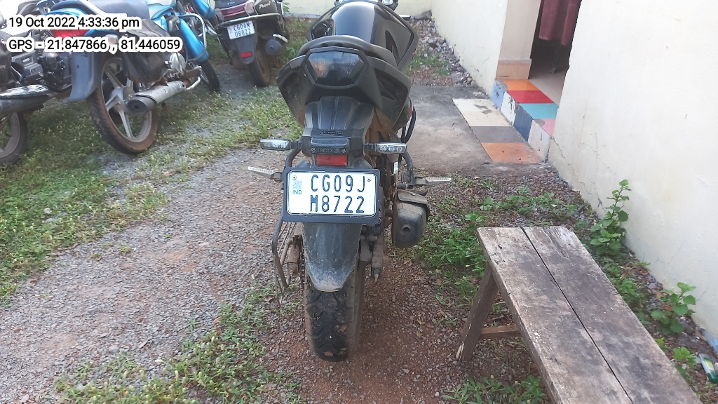 rear_view