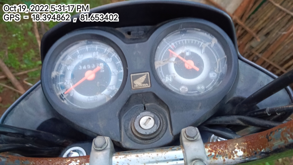 odometer_reading