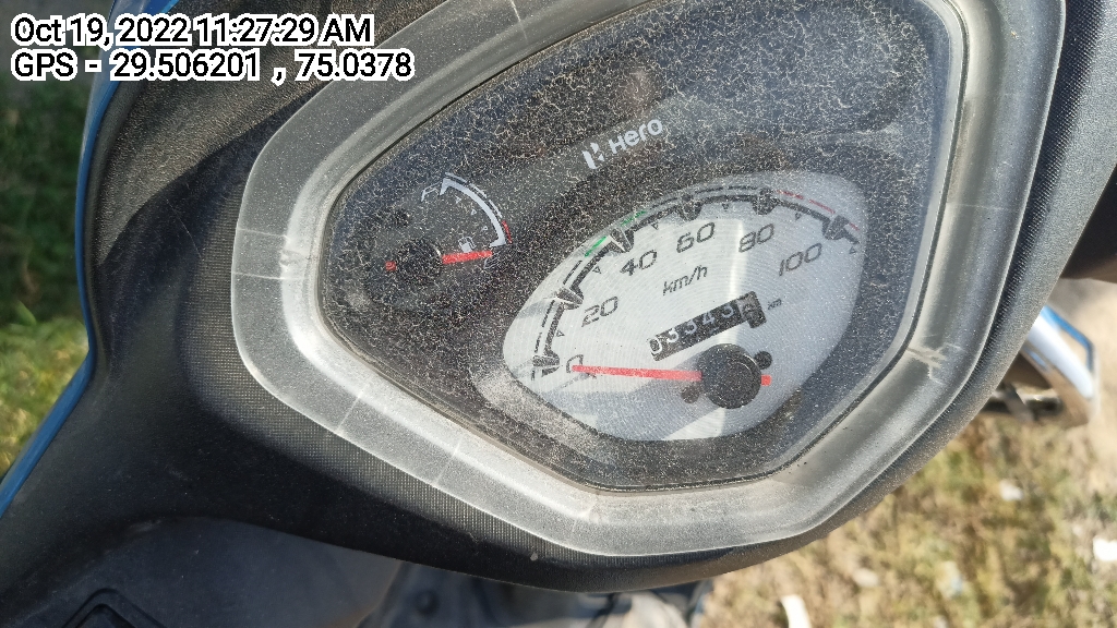 odometer_reading