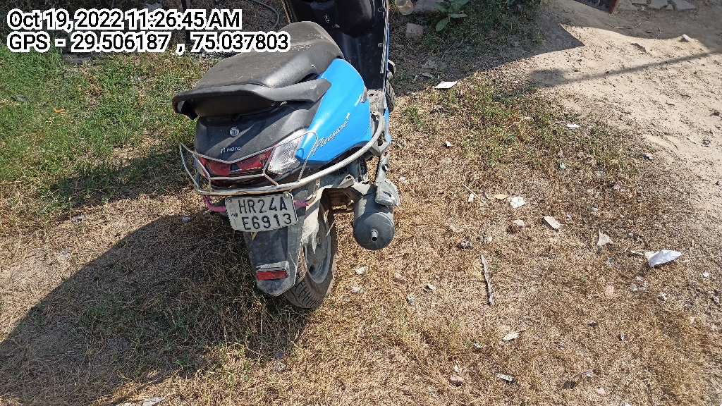 rear_view