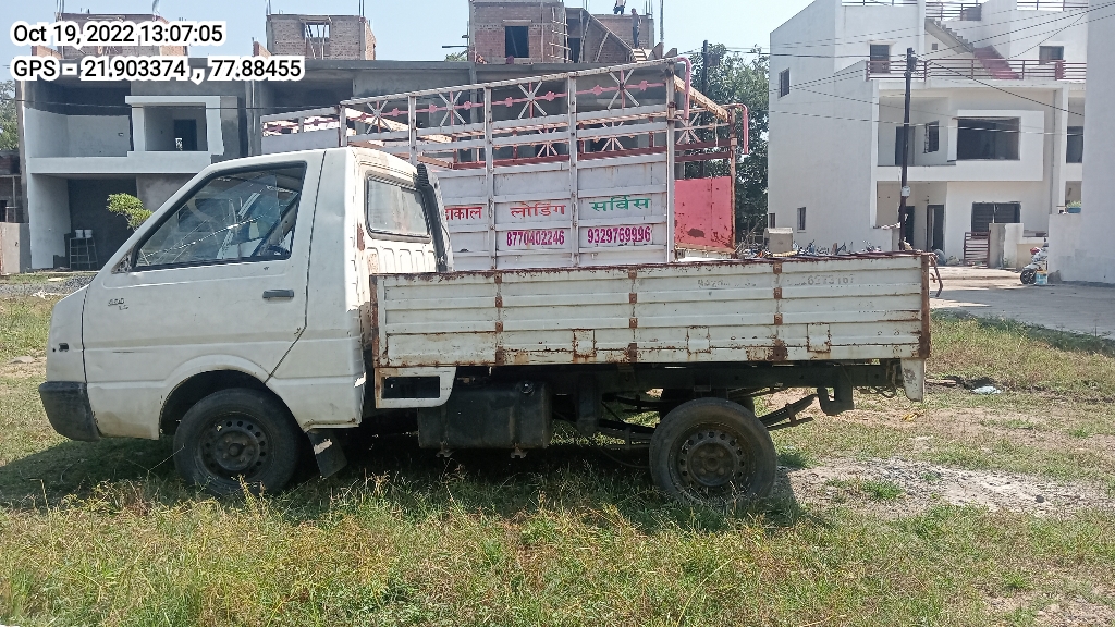 right_view
