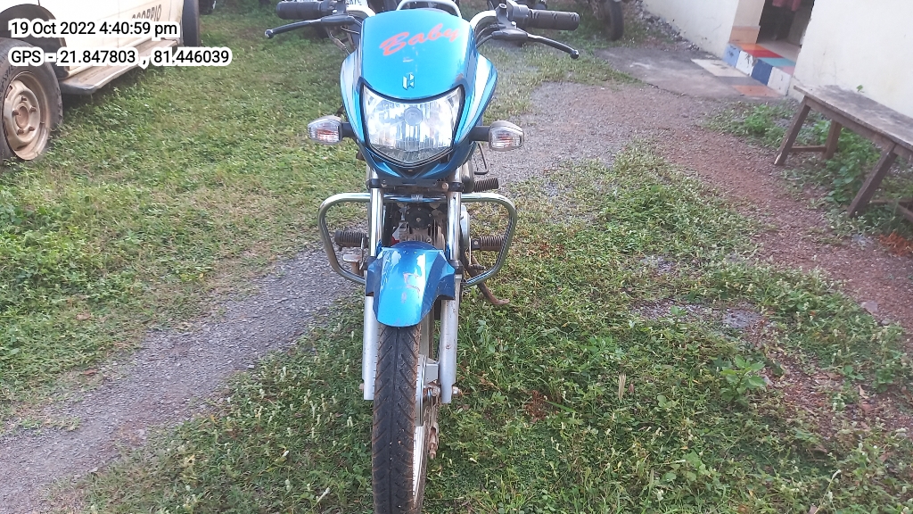  HERO HF DLX
