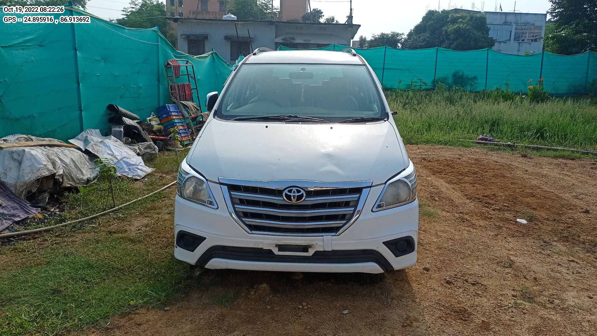 front_right_view