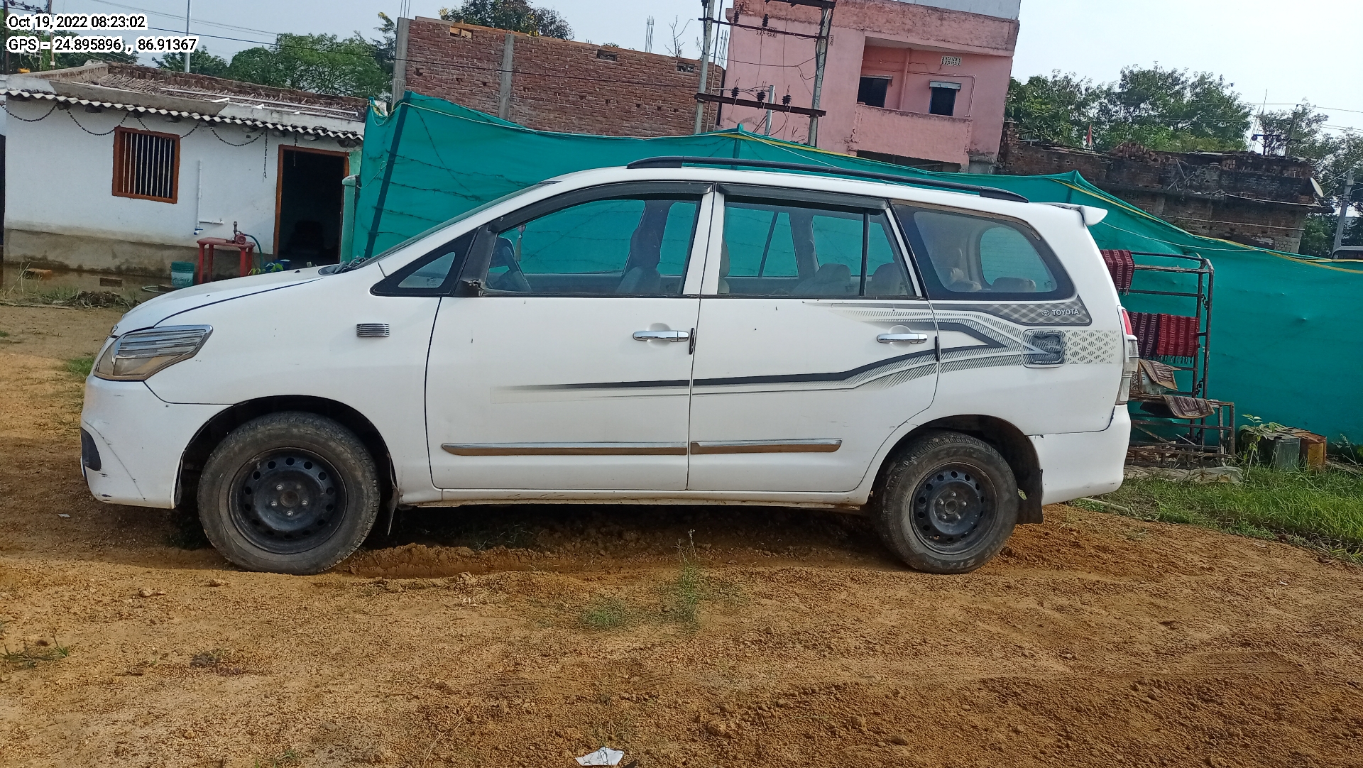 left_view