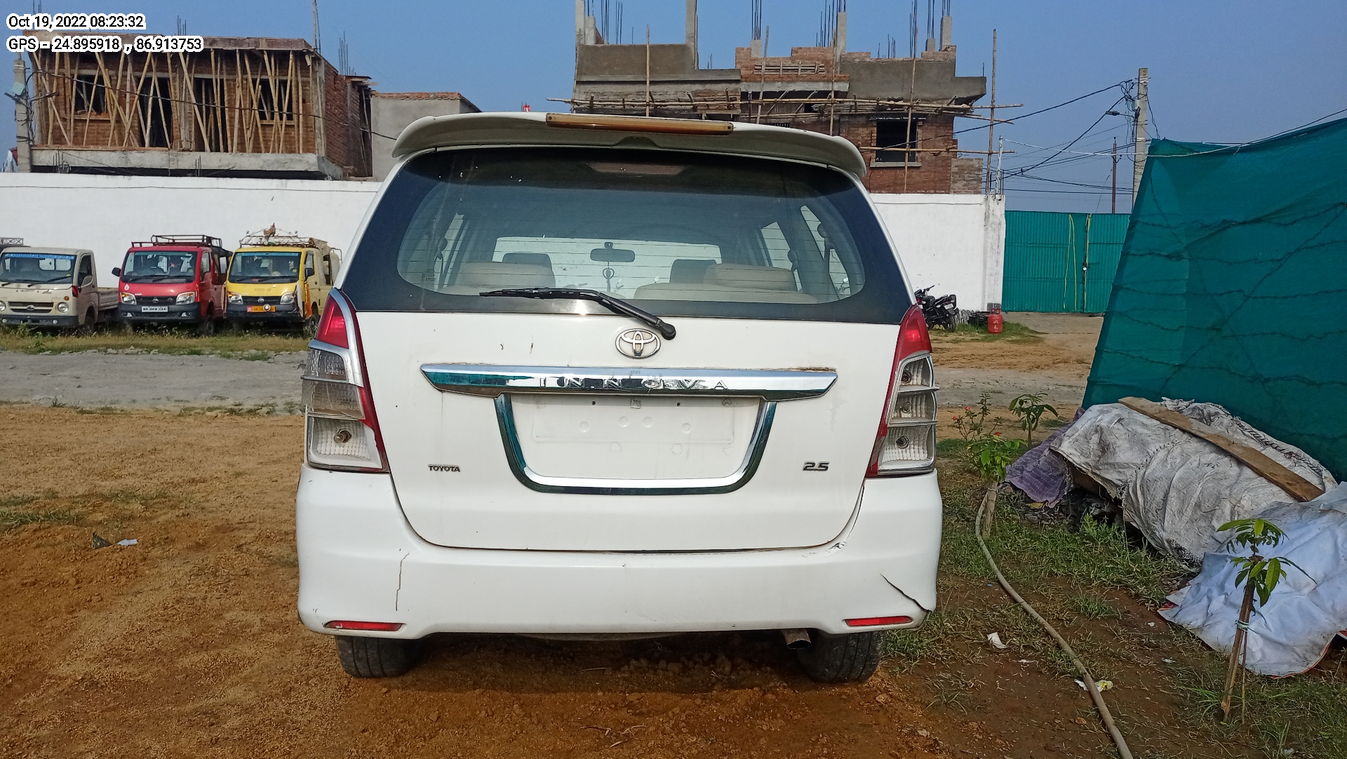 rear_view