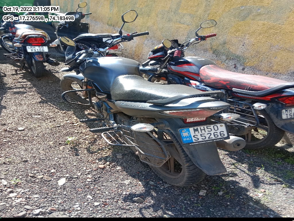 rear_view