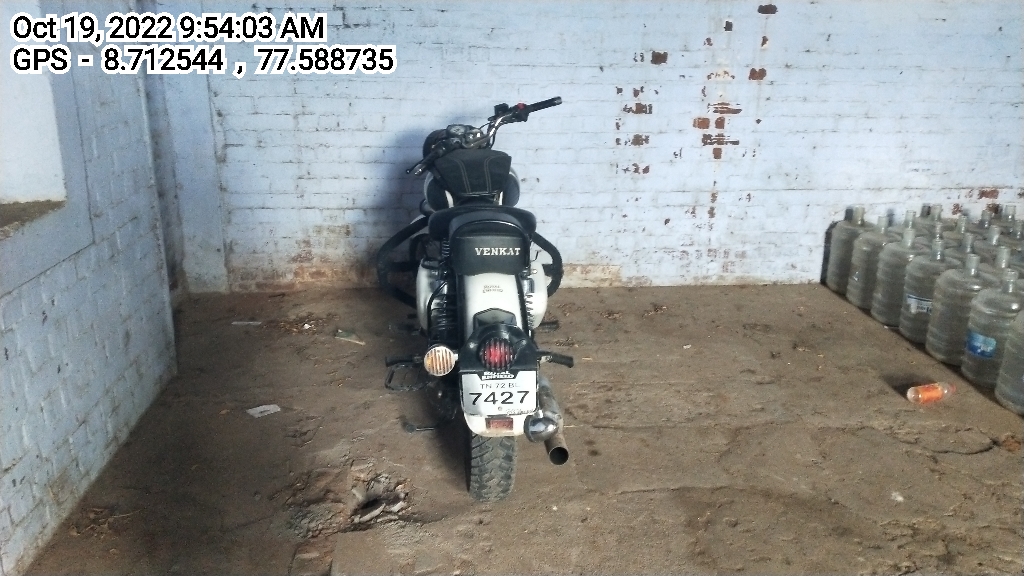 rear_view