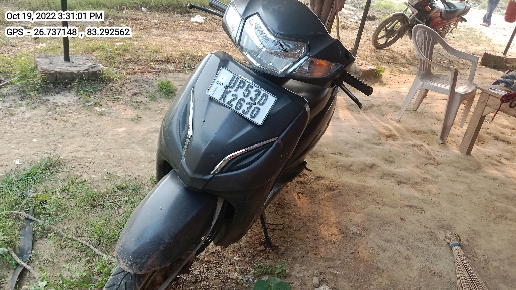 left_view