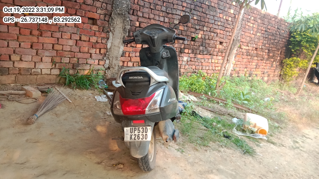rear_view