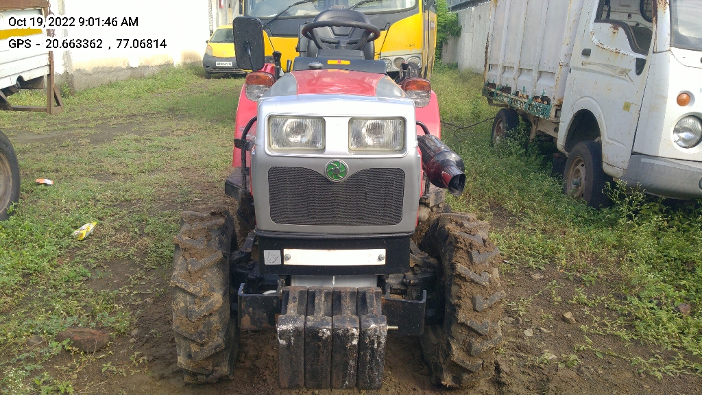 front_right_view