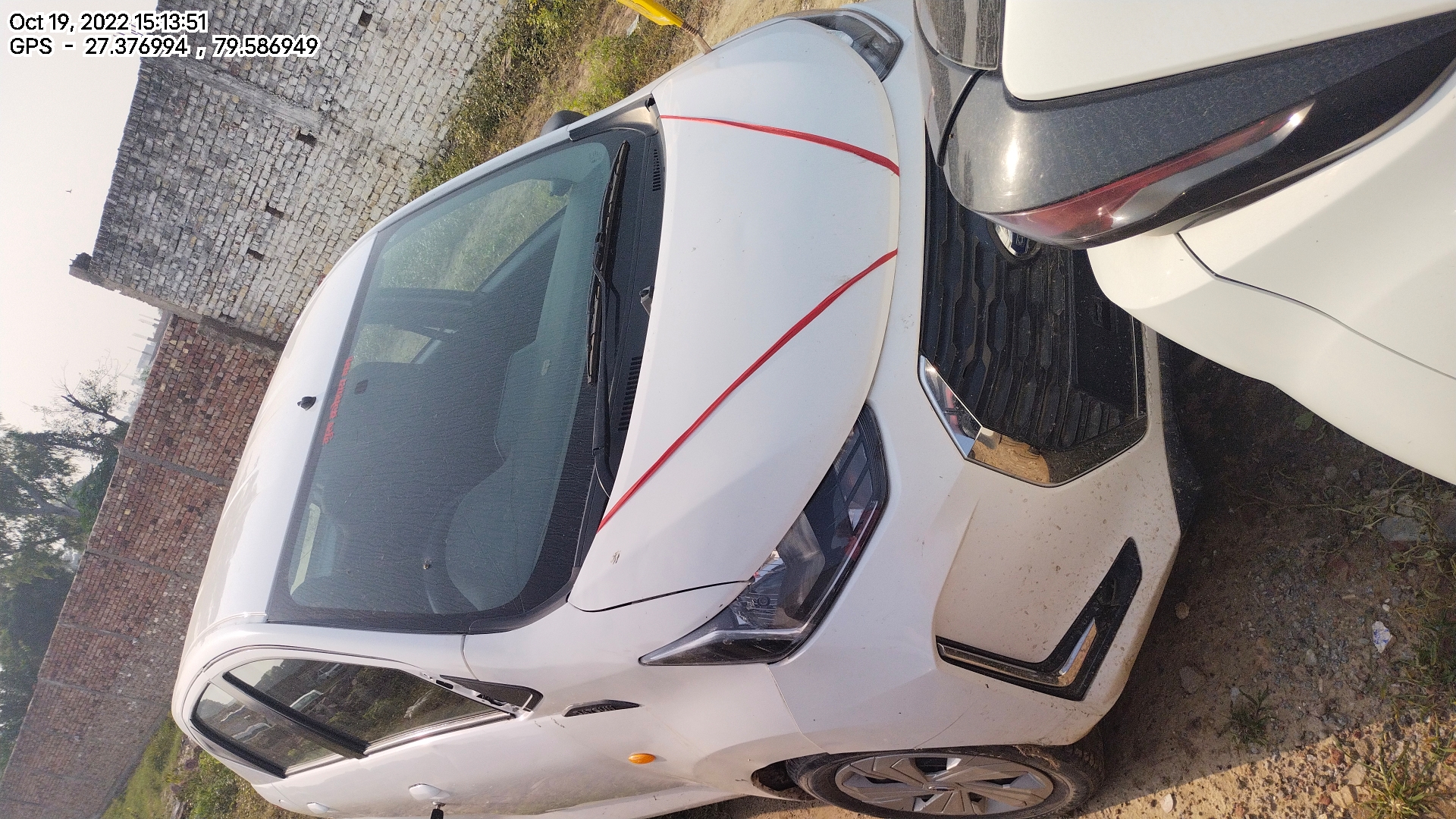 front_right_view