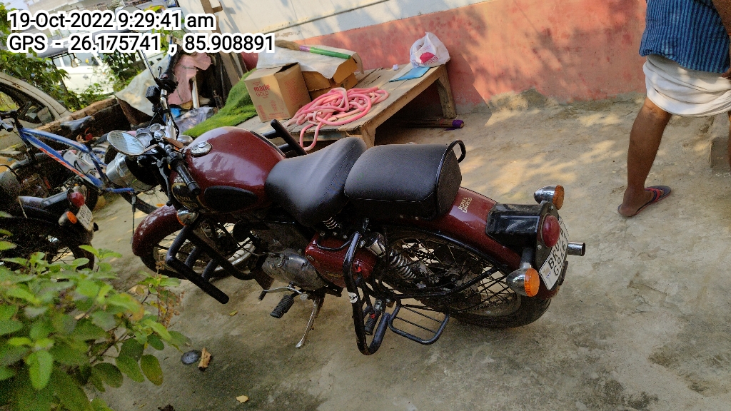 left_view