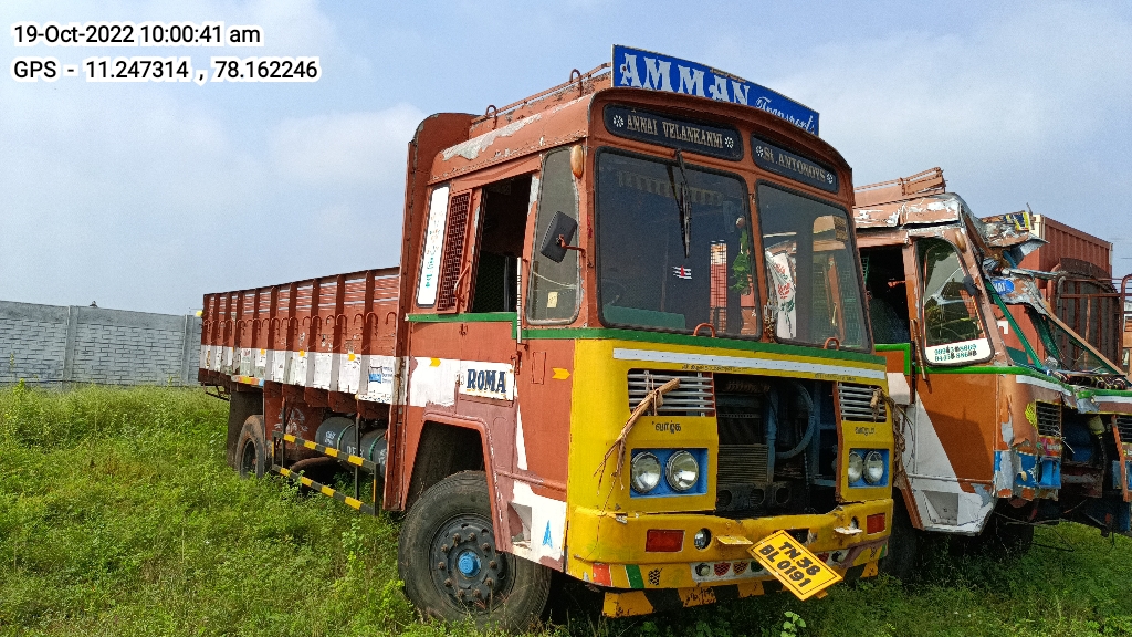 left_view