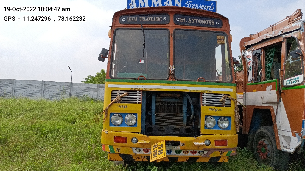 rear_view