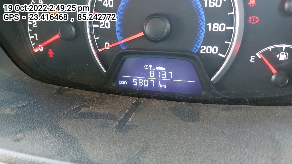 odometer_reading