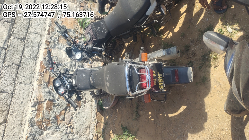 rear_view
